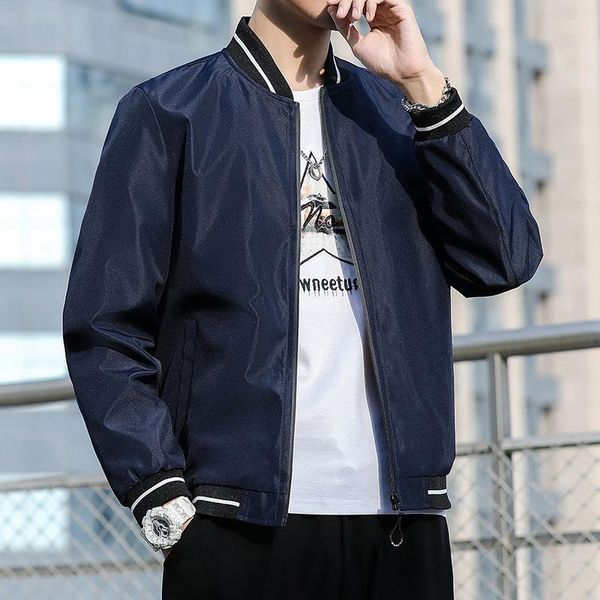 men's jackets autumn and winter shirt jacket korean version of the trend casual loose 2021 mens fashion, Black;brown
men's jackets autumn and winter shirt jacket korean version of the trend casual loose 2021 mens fashion, Black;brown