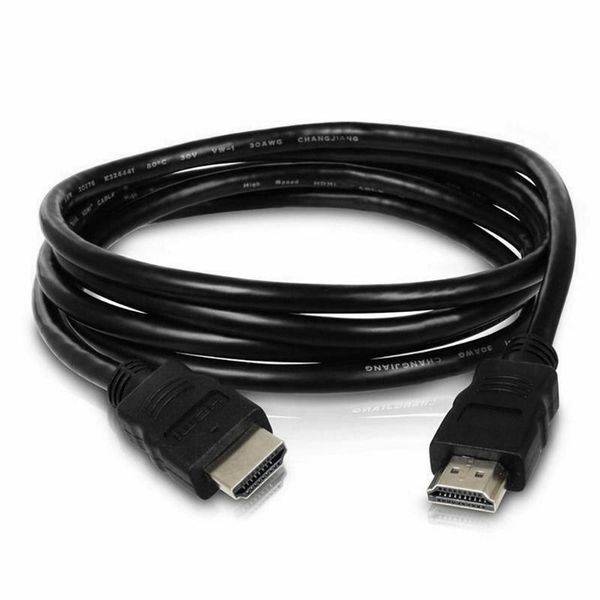 audio cables & connectors willkey cable video gold plated 1.4 1080p 3d for hdtv ps4 x box 1.5m 3m 5m 10m 15m 20m
audio cables & connectors willkey cable video gold plated 1.4 1080p 3d for hdtv ps4 x box 1.5m 3m 5m 10m 15m 20m