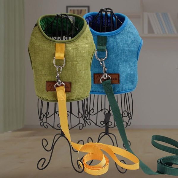 dog collars & leashes harness no pull reflective breathable pet for dogs adjustable outdoor walking supplies
dog collars & leashes harness no pull reflective breathable pet for dogs adjustable outdoor walking supplies