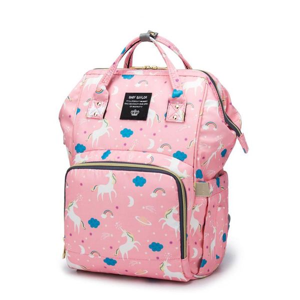 diaper bags fashion baby bag multifunctional large capacity backpack waterproof portable outing travel
diaper bags fashion baby bag multifunctional large capacity backpack waterproof portable outing travel