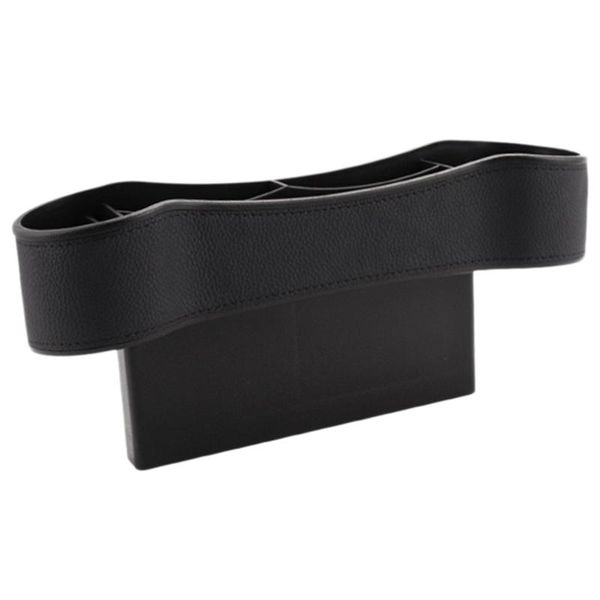 car organizer console side pocket -auto spacefiller for cellphone drink cup wallet coin key
car organizer console side pocket -auto spacefiller for cellphone drink cup wallet coin key