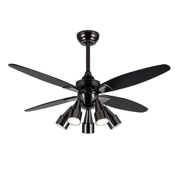 ceiling fans fashion chandelier with fan and light spot lamp 220 v e27 bulbs spots remote control ac livingroom bedroom pendant lamps
ceiling fans fashion chandelier with fan and light spot lamp 220 v e27 bulbs spots remote control ac livingroom bedroom pendant lamps
