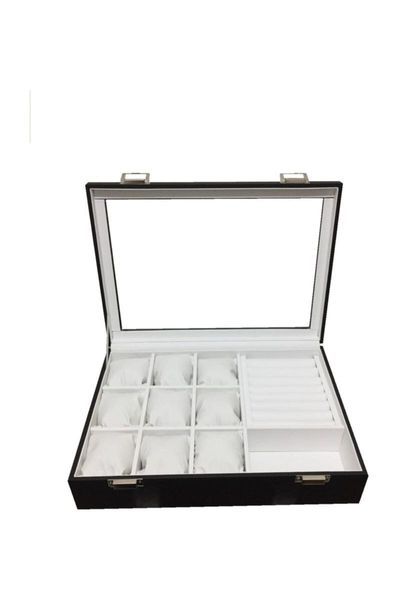 watch + ring cufflink glasses multi-purpose jewelry box leather covering wooden case zmn190707 bath accessory set
watch + ring cufflink glasses multi-purpose jewelry box leather covering wooden case zmn190707 bath accessory set