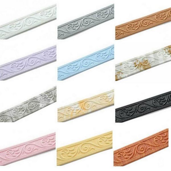 wall stickers 3d foam edge strip self adhesive waterproof baseboard corner waist line sticker trim skirting border
wall stickers 3d foam edge strip self adhesive waterproof baseboard corner waist line sticker trim skirting border