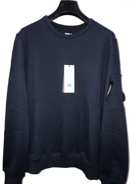 women c , psweatshirt hoodies 2021 spring winter style slim fit casual hooded s-2xl men's & sweatshirts, Black
women c , psweatshirt hoodies 2021 spring winter style slim fit casual hooded s-2xl men's & sweatshirts, Black
