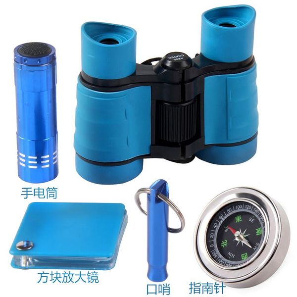 telescope & binoculars night vision recording hd infrared day hunting telescopio sports entertainment bk50wy
telescope & binoculars night vision recording hd infrared day hunting telescopio sports entertainment bk50wy