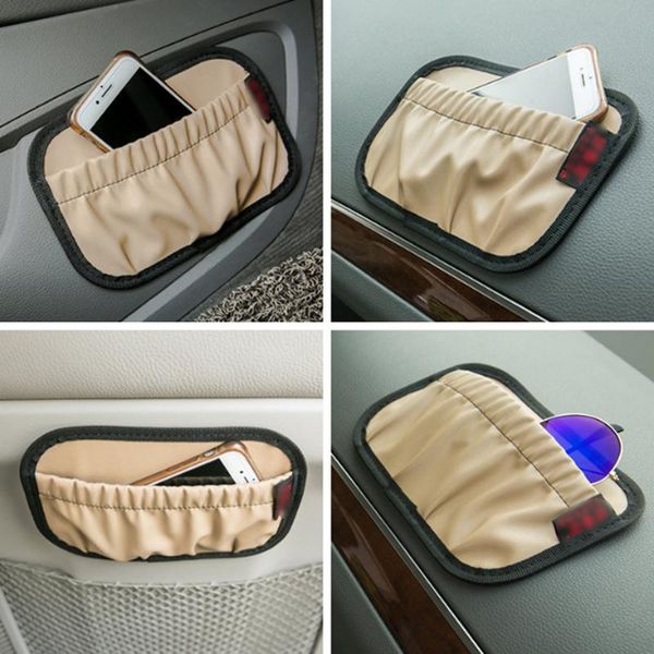 car organizer multi-function leather storage bag auto seat back organiser styling phone holder pocket for interior accessories
car organizer multi-function leather storage bag auto seat back organiser styling phone holder pocket for interior accessories