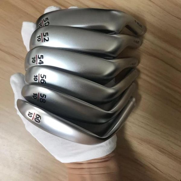 golf balls club mack daddy 4 wedges md4 wedge 50/52/54/56/58/60 degree with steel shaft
golf balls club mack daddy 4 wedges md4 wedge 50/52/54/56/58/60 degree with steel shaft