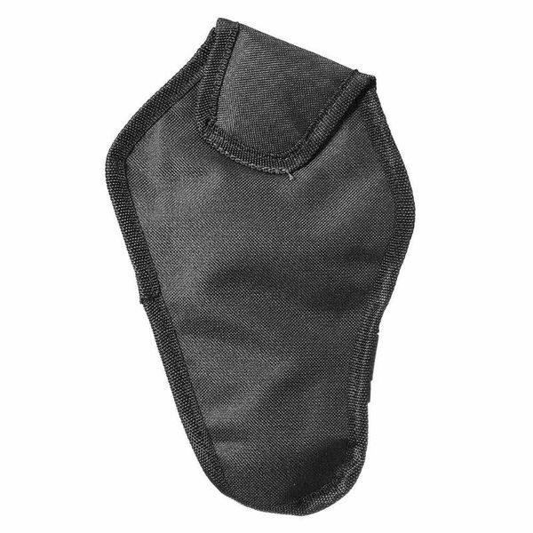 storage bags heavy-duty drill holster tool belt pouch bit holder hanging waist bag mazi888
storage bags heavy-duty drill holster tool belt pouch bit holder hanging waist bag mazi888