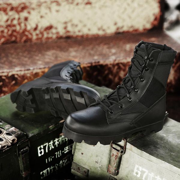 boots sneakers mens male sports fashion shoe shoes loafers footwear for 2021 casual sneaker breathable man sale flat, Black
boots sneakers mens male sports fashion shoe shoes loafers footwear for 2021 casual sneaker breathable man sale flat, Black