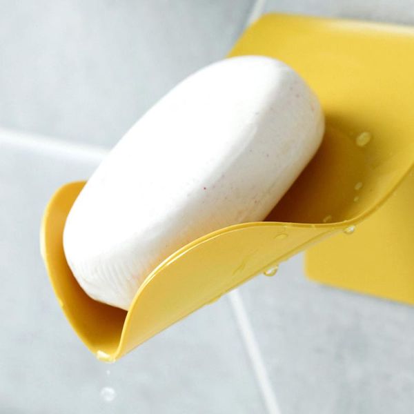 soap dishes seamless wall-mounted holder drainage storage finishing racks strong stickers hole-box
soap dishes seamless wall-mounted holder drainage storage finishing racks strong stickers hole-box