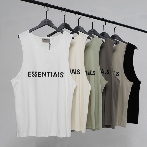 2021ss spring and summer new high grade cotton printing short sleeve round neck panel t-shirt size: m-l-xl--xxxl color: black white 23zw2, Black;brown
2021ss spring and summer new high grade cotton printing short sleeve round neck panel t-shirt size: m-l-xl--xxxl color: black white 23zw2, Black;brown