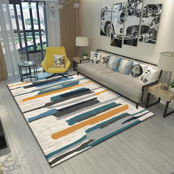 carpets autumn and winter washable carpet rug for living room modern printing geometric floor parlor mat bedroom
carpets autumn and winter washable carpet rug for living room modern printing geometric floor parlor mat bedroom
