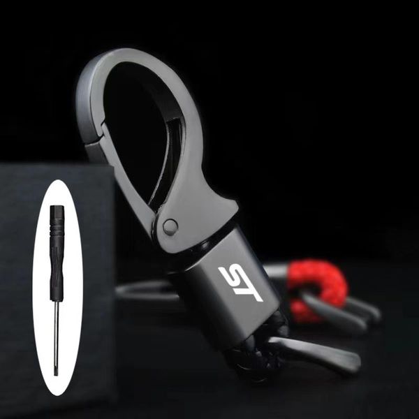 keychains keychain alloy metal clasps hooks accessories buckle waist car for ford fiesta focus mondeo auto styling, Silver
keychains keychain alloy metal clasps hooks accessories buckle waist car for ford fiesta focus mondeo auto styling, Silver