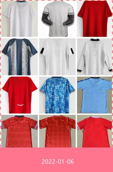 2008 2010 1989 1990 1992 1994 2002 1996 retro soccer jersey football shirt rooney lampard beckham owen 1982 keegan mcdermott shearer 1998 je, Black;yellow
2008 2010 1989 1990 1992 1994 2002 1996 retro soccer jersey football shirt rooney lampard beckham owen 1982 keegan mcdermott shearer 1998 je, Black;yellow