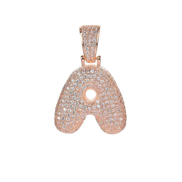 new men's custom name small bubble letters necklaces & pendant ice out cubic zircon hip hop jewelry rope chain two color 76 k2, Silver
new men's custom name small bubble letters necklaces & pendant ice out cubic zircon hip hop jewelry rope chain two color 76 k2, Silver