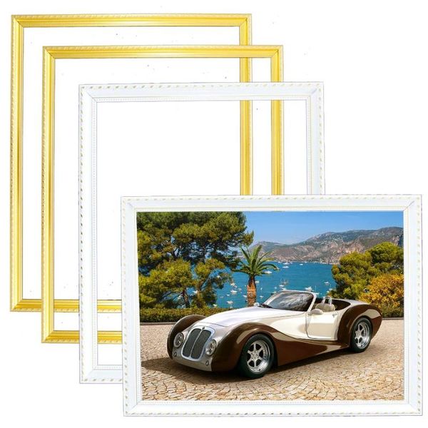 frames diy outter frame unfinished stretcher for oil painting by numbers 5d diamond mosaic home decor canvas
frames diy outter frame unfinished stretcher for oil painting by numbers 5d diamond mosaic home decor canvas