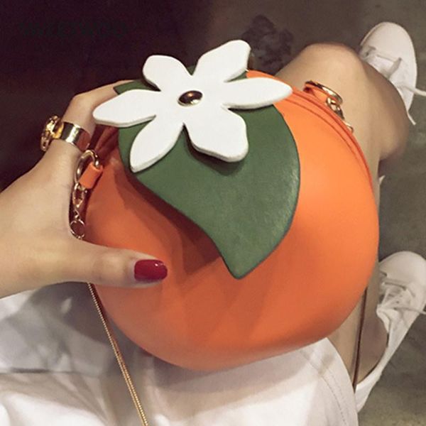 evening bags 2021 cute orange ladies shoulder bag chain flower messenger girls designer round lady
evening bags 2021 cute orange ladies shoulder bag chain flower messenger girls designer round lady