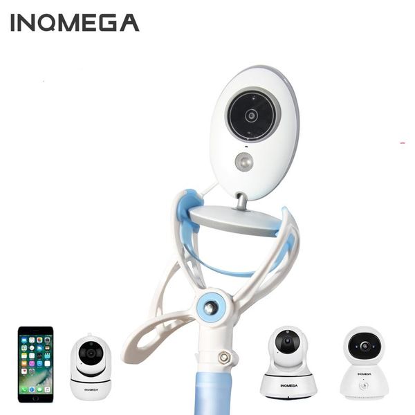 cameras inqmega multifunction universal phone holder stand bed lazy cradle long arm adjustable baby monitor wall mount camera for shelf
cameras inqmega multifunction universal phone holder stand bed lazy cradle long arm adjustable baby monitor wall mount camera for shelf