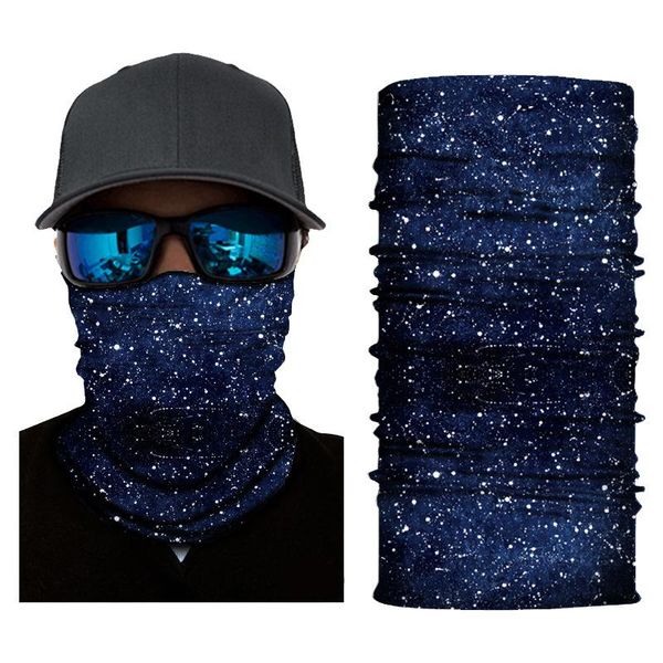 scarves seamless microfiber leopard bicycle motorcycle dustproof scrunchie sunscreen head hood magic headband balaclava bandana, Blue;gray
scarves seamless microfiber leopard bicycle motorcycle dustproof scrunchie sunscreen head hood magic headband balaclava bandana, Blue;gray