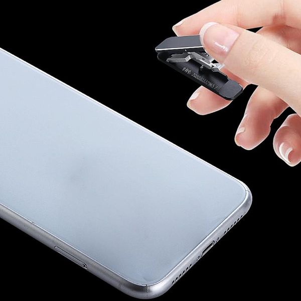 aluminum portable folding desk mount holder bracket cradle mobile phone stand 1xce cell mounts & holders
aluminum portable folding desk mount holder bracket cradle mobile phone stand 1xce cell mounts & holders