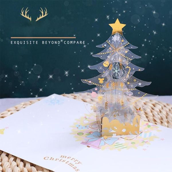 greeting cards 3d -up christmas tree card handmade paper sparkling stars decorative merry xmas stocking present
greeting cards 3d -up christmas tree card handmade paper sparkling stars decorative merry xmas stocking present