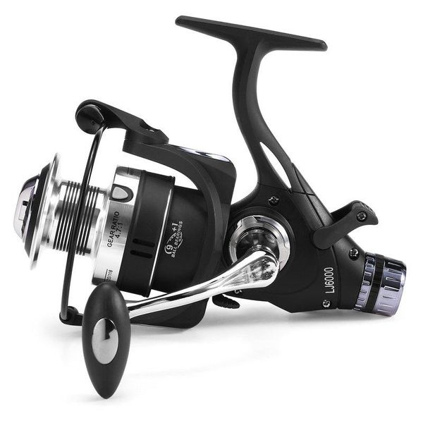 baitcasting reels fishing reel 12kg max drag spinning stradic gear ratio 5.2:1/4.7:1 handle bass carp tackle baitcast accessoires
baitcasting reels fishing reel 12kg max drag spinning stradic gear ratio 5.2:1/4.7:1 handle bass carp tackle baitcast accessoires