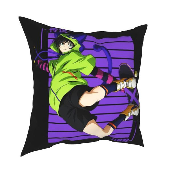 cushion/decorative pillow anime sk8 the infinity pillowcase cushion cover decoration skate manga miya cartoon throw case home 45x45cm
cushion/decorative pillow anime sk8 the infinity pillowcase cushion cover decoration skate manga miya cartoon throw case home 45x45cm