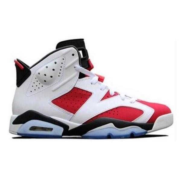 travis scotts men women basketball shoes hare infrared singles day triple black tinker gatorade unc dmp baskets trainer sneaker 81r1i
travis scotts men women basketball shoes hare infrared singles day triple black tinker gatorade unc dmp baskets trainer sneaker 81r1i