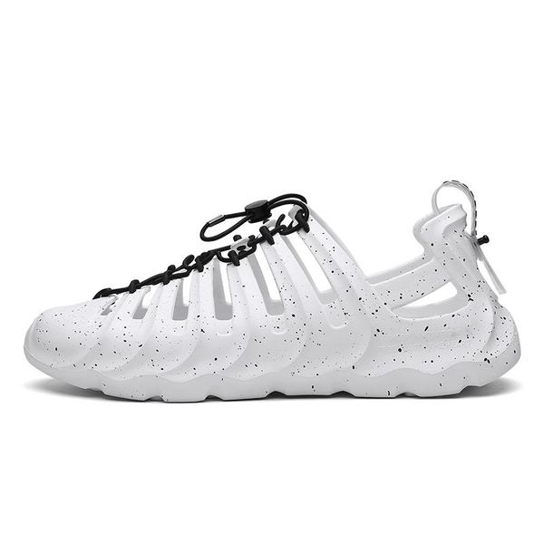 sandals sandal trekking roman mens hiking for gladiator sandels sandel shoes 2021 leather indoor sport men man korean male, Black
sandals sandal trekking roman mens hiking for gladiator sandels sandel shoes 2021 leather indoor sport men man korean male, Black