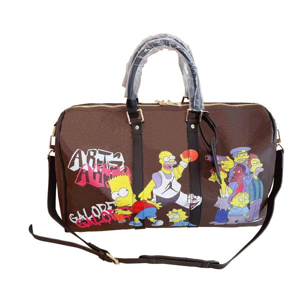 designer the tote bag shoulder bag luxury wallets women's purse long wallet fashion brand ladies handbags zipper softness men and women
designer the tote bag shoulder bag luxury wallets women's purse long wallet fashion brand ladies handbags zipper softness men and women