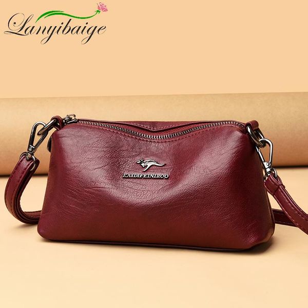 vintage female messenger bag sac luxury handbags women bags designer crossbody for leather shoulder high quality
vintage female messenger bag sac luxury handbags women bags designer crossbody for leather shoulder high quality