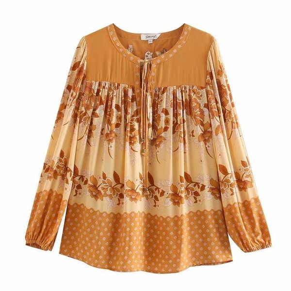 women's blouses & shirts 2021 spring summer rayon cotton plus size embroidery shirt goth zaraing sheining zanzeaing women blouse sdt933, White
women's blouses & shirts 2021 spring summer rayon cotton plus size embroidery shirt goth zaraing sheining zanzeaing women blouse sdt933, White