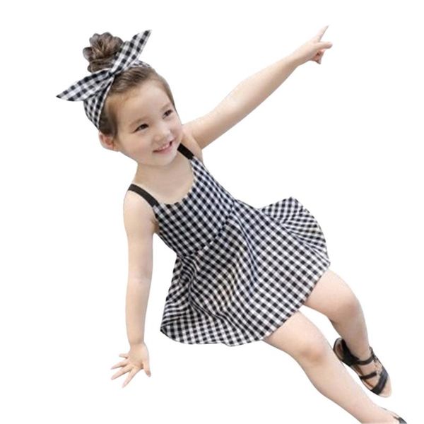 girl's dresses born girls princess plaid strap dress kids baby sleeveless harajuku outfits girl outfit robe vestidos de verano, Red;yellow
girl's dresses born girls princess plaid strap dress kids baby sleeveless harajuku outfits girl outfit robe vestidos de verano, Red;yellow