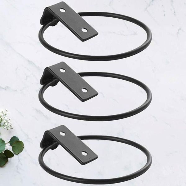 planters & pots wall plant pot holder foldable flower ring metal garden planter hanger rack 8inch 3pcs
planters & pots wall plant pot holder foldable flower ring metal garden planter hanger rack 8inch 3pcs