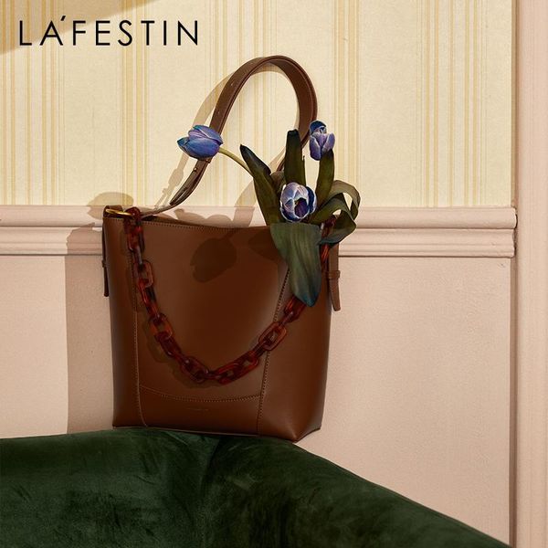 evening bags la festin designer 2021 fashion large-capacity bucket bag shoulder messenger female handbag ladies crossbody purse
evening bags la festin designer 2021 fashion large-capacity bucket bag shoulder messenger female handbag ladies crossbody purse