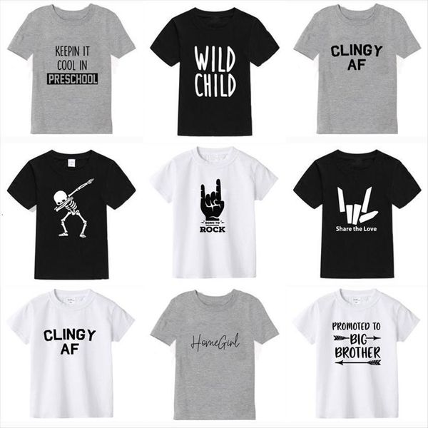 short sleeve summer boys t shirt 100% cotton girl child for boy birthday clothing, Blue
short sleeve summer boys t shirt 100% cotton girl child for boy birthday clothing, Blue