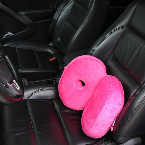 cushion/decorative pillow sleeping memory foam dual cushion comfort seat hip lift mat multifunctional car home office relax muscle relieve
cushion/decorative pillow sleeping memory foam dual cushion comfort seat hip lift mat multifunctional car home office relax muscle relieve