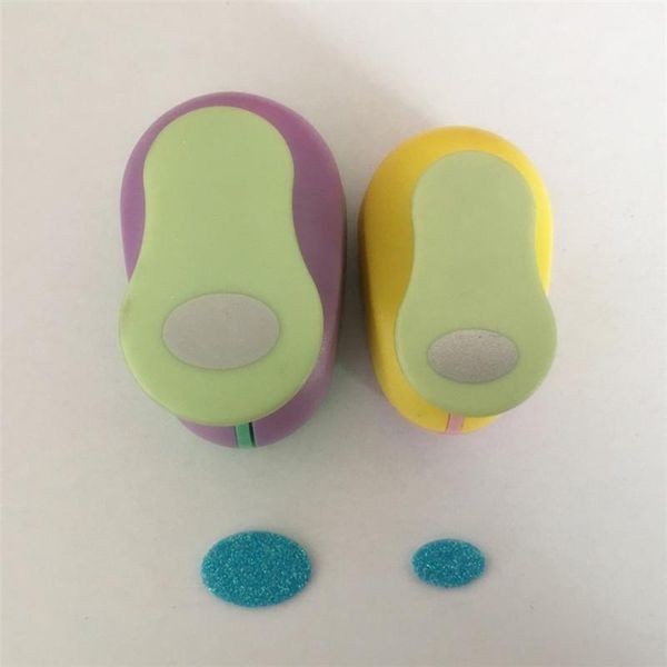 binders 10mm-76mm oval shaped hole punch cortador de papel ovalado craft punchers diy scrapbooking ellipse furador perfurador
binders 10mm-76mm oval shaped hole punch cortador de papel ovalado craft punchers diy scrapbooking ellipse furador perfurador