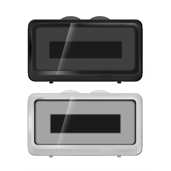 cell phone mounts & holders mobile holder bathroom waterproof box stand shower
cell phone mounts & holders mobile holder bathroom waterproof box stand shower