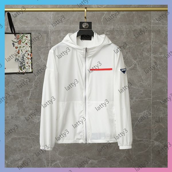 luxurys designers windbreaker jackets 2021 men women fashion dust wind coat designers jacket casual outerwear windbreakers streetwear, Black;brown 
luxurys designers windbreaker jackets 2021 men women fashion dust wind coat designers jacket casual outerwear windbreakers streetwear, Black;brown