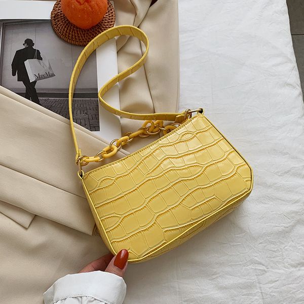 net wild shoulder small 2021 simple summer bag female trendy fashion underarm this year's red texture new popular wboqm
net wild shoulder small 2021 simple summer bag female trendy fashion underarm this year's red texture new popular wboqm