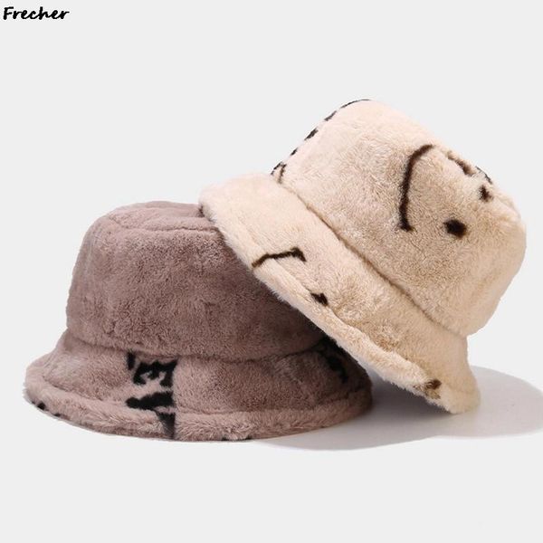 wide brim hats 2021 for women autumn winter bucket fur soft warm fisherman hat panama casual caps lady flat korean style, Blue;gray
wide brim hats 2021 for women autumn winter bucket fur soft warm fisherman hat panama casual caps lady flat korean style, Blue;gray