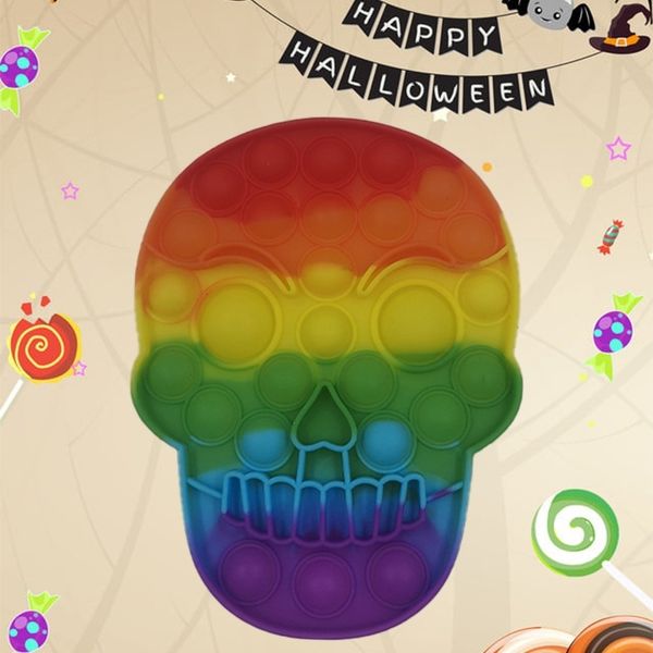 christmas halloween rodent killing pioneer press deskbubble educational toy decompression silicone material
christmas halloween rodent killing pioneer press deskbubble educational toy decompression silicone material