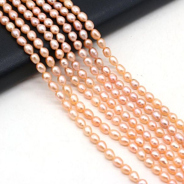other 100% natural freshwater pearl rice beads white pink purple loose bead for jewelry making diy charm bracelet necklace accessories
other 100% natural freshwater pearl rice beads white pink purple loose bead for jewelry making diy charm bracelet necklace accessories