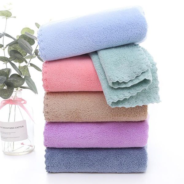 towel woven rectangle bath cotton print plaid face machine washable bathroom fashion home textile
towel woven rectangle bath cotton print plaid face machine washable bathroom fashion home textile