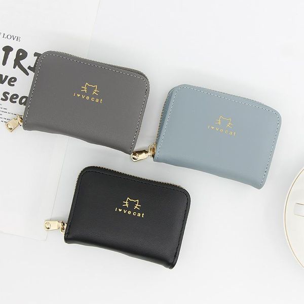 card holders women short wallets zipper cutch bags money bag ladies party handbag letter print cartoon coin change pocket id holder, Brown;gray
card holders women short wallets zipper cutch bags money bag ladies party handbag letter print cartoon coin change pocket id holder, Brown;gray