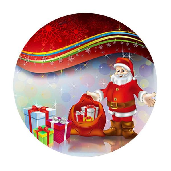 christmas pattern kitchen mat bedroom entrance doormat living room carpet 3d home floor decoration bathroom non-slip rug carpets
christmas pattern kitchen mat bedroom entrance doormat living room carpet 3d home floor decoration bathroom non-slip rug carpets