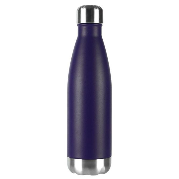 water bottles 500ml travel vacuum insulated bottle portable hiking leakproof outdoor sports tea camping stainless steel keep warm
water bottles 500ml travel vacuum insulated bottle portable hiking leakproof outdoor sports tea camping stainless steel keep warm