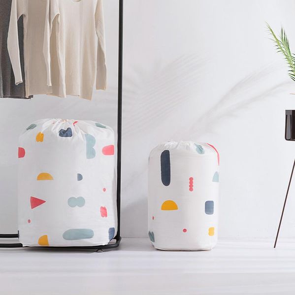 packaging storage bags closet mylar dorm room essentials reusable clothes organizer eco friendly
packaging storage bags closet mylar dorm room essentials reusable clothes organizer eco friendly